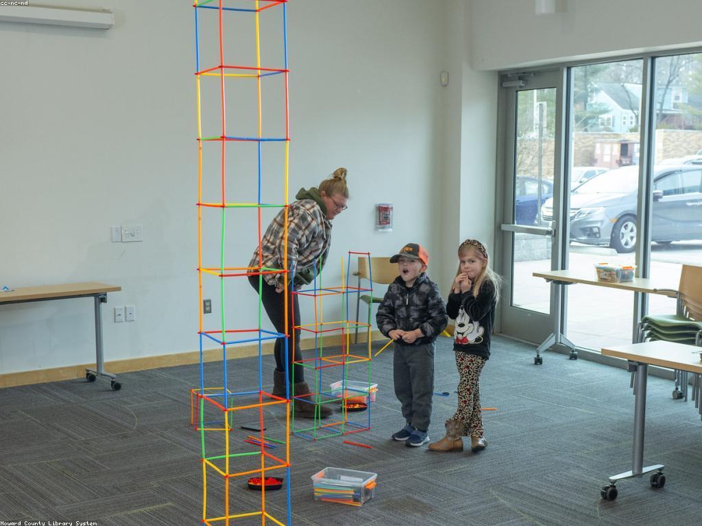 ការបង្ហាញស្លុត និងកម្រិតនៃអត្ថន័យ