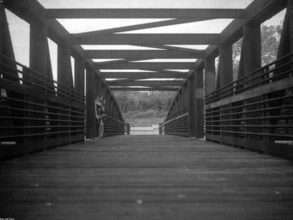 ការវាយតម្លៃស្លុត: យ៉ាងដូចម្តេចដើម្បីអនុវត្តន៍យ៉ាងត្រឹមត្រូវ?